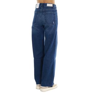 JEANS ANGIE ICON DENIM - Mad Fashion | img vers.300x/